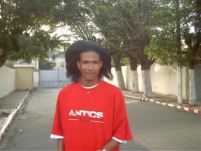 silman